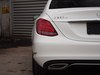 2015 C C 260 L-8ͼ