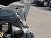 2016 µA1 30 TFSI Sportback S Line˶-167ͼ