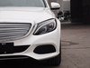 2015 C C 260 L-4ͼ