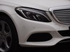 2015 C C 260 L-2ͼ