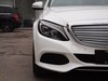 2015 C C 260 L-1ͼ