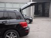 2015 GLK GLK 300 4MATIC ʱ °-125ͼ