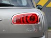 2016 MINI CLUBMAN 2.0T COOPER S-13ͼ