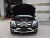 2015 GLK GLK 300 4MATIC ʱ °-121ͼ