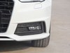 2016 µA1 30 TFSI Sportback S Line˶-157ͼ