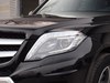 2015 GLK GLK 300 4MATIC ʱ °-111ͼ