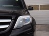 2015 GLK GLK 300 4MATIC ʱ °-109ͼ