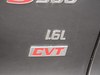 2016 S500 1.6L CVT-83ͼ