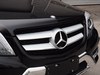 2015 GLK GLK 300 4MATIC ʱ °-106ͼ