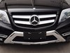 2015 GLK GLK 300 4MATIC ʱ °-104ͼ