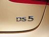 2015 DS 5 1.8T THP200-48ͼ