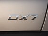 2015 DX7 1.5T Զ-65ͼ