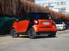 2015 smart fortwo 1.0L 52ǧӲ-7ͼ