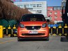 2015 smart fortwo 1.0L 52ǧӲ-2ͼ