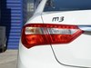 2016 M3 1.5L ֶ-77ͼ