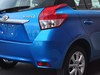 2015 YARiS L  1.5G ԶŶ촰ر-14ͼ