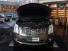 2015 SRX 3.0L 콢-50ͼ