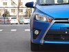 2015 YARiS L  1.5G ԶŶ촰ر-2ͼ