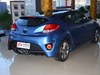 2015 Veloster˼ 1.6TԶ콢-4ͼ