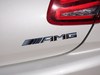 2015 SAMG AMG S 63 4MATIC Coupe-62ͼ