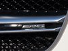 2015 SAMG AMG S 63 4MATIC Coupe-43ͼ