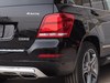 2015 GLK GLK 300 4MATIC ʱ °-8ͼ