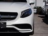 2015 SAMG AMG S 63 4MATIC Coupe-5ͼ