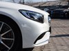 2015 SAMG AMG S 63 4MATIC Coupe-4ͼ