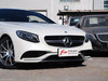 2015 SAMG AMG S 63 4MATIC Coupe-1ͼ