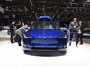 2016 Model X MODEL X 90D-8ͼ