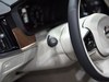2017 ֶV90 Cross Country T5 AWD Զ-7ͼ