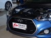 2015 Veloster˼ 1.6TԶ콢-61ͼ