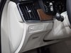 2017 ֶV90 Cross Country T5 AWD Զ-6ͼ