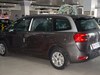 2015 C4 PICASSO Grand 1.6T ʱ 7-4ͼ