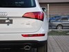 2015 µQ5 40 TFSI -13ͼ