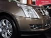 2015 SRX 3.0L 콢-3ͼ