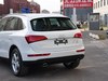 2015 µQ5 40 TFSI -9ͼ