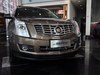 2015 SRX 3.0L 콢-1ͼ