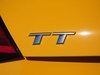 2015 µTT TT Coupe 45 TFSI quattro-95ͼ