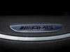 2014 SAMG AMG S 65 L-124ͼ