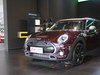 2016 MINI CLUBMAN 2.0T COOPER S-119ͼ