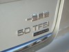 2016 µA6L 50 TFSI quattro -38ͼ