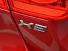 2015 ݱ XE 3.0T 340PS S-31ͼ