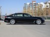 2016 7ϵ 730Li -4ͼ