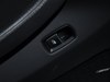 2014 PanameraԴ  Panamera S E-Hybrid 3.0T-20ͼ