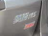 2016  M5 2.0L 7-70ͼ