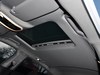 2014 PanameraԴ  Panamera S E-Hybrid 3.0T-18ͼ