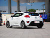 2015 Veloster˼ 1.6TԶ-7ͼ