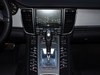 2014 PanameraԴ  Panamera S E-Hybrid 3.0T-11ͼ