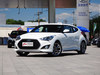 2015 Veloster˼ 1.6TԶ-1ͼ